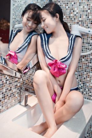 前世情迷