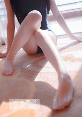 爱欲焚身