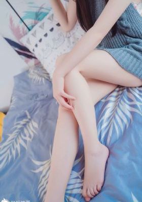 哪吒神魔闹海2免费播放