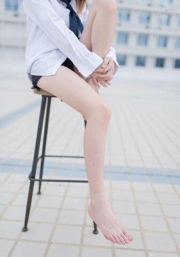怪才军师