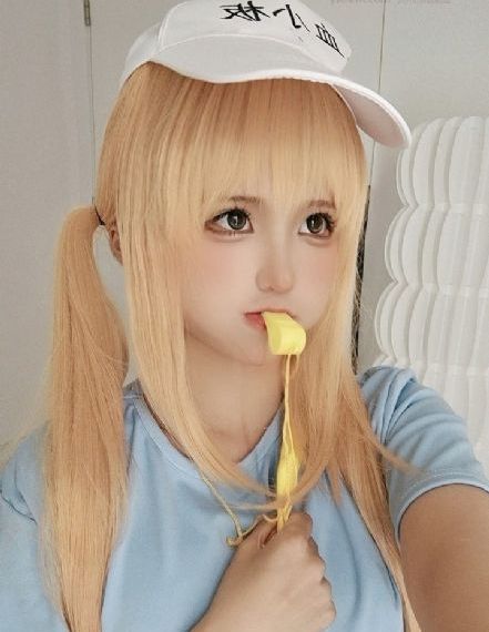 乱仑大杂会