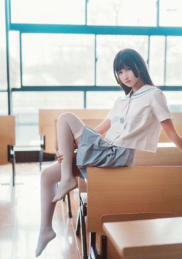 奔跑吧第10季