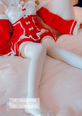 福利影视