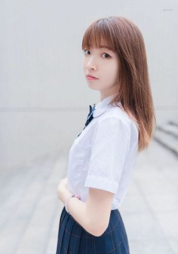 周星驰粤语电影免费播放