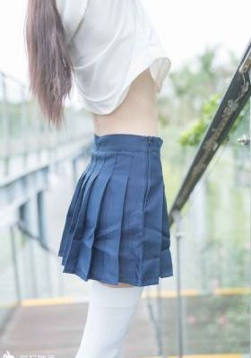 别舔了受不了了