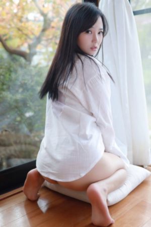 高小姐计划