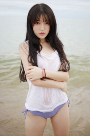 卖花姑娘电影