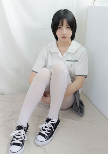 老九门二全集免费播放