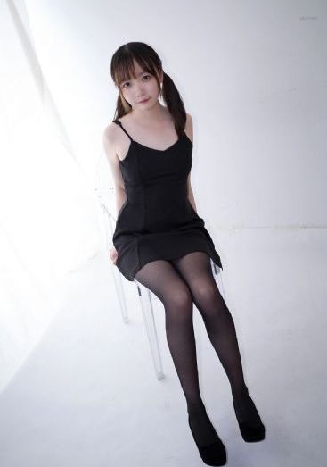 善良妈妈的朋友2