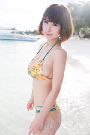 庆余年2日韩剧在线观看大牛