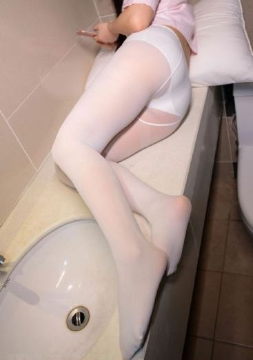 遮天在线看