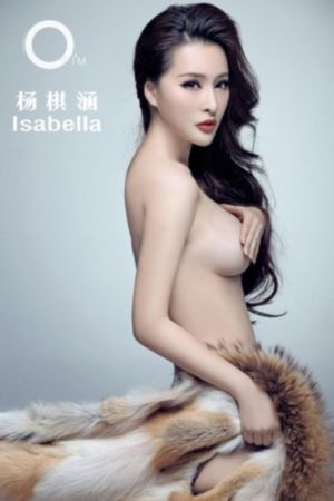 我是刑警 在线