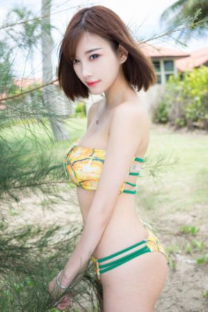 名侦探柯南免费在线观看