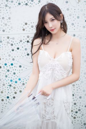 天使即将来临续集