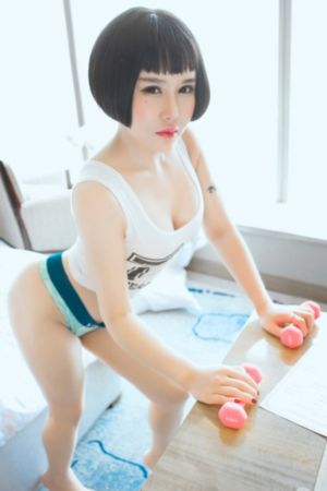 疯狂爱情 电视剧
