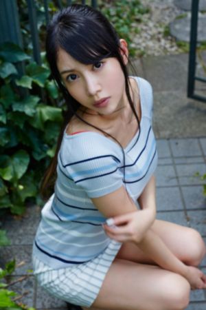 交换游戏在线观看