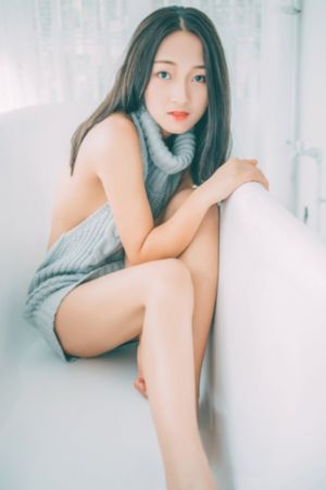 卿卿日常电视剧