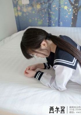 中文字幕在线观看的电影