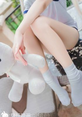 在线电视剧