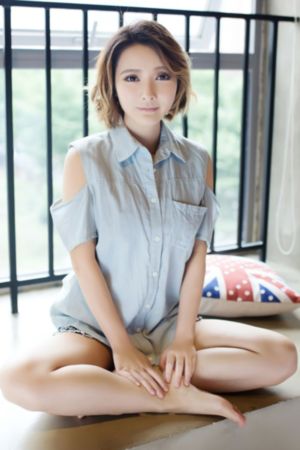 傲世丹神动漫