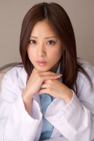 尹雪喜 谎言2014