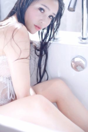 明星大侦探第六季免费观看