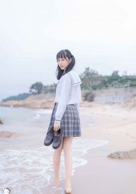 99久久影院