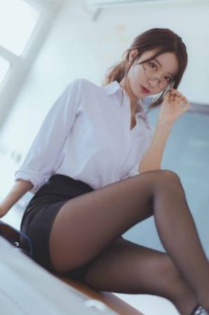 出包王女 动漫