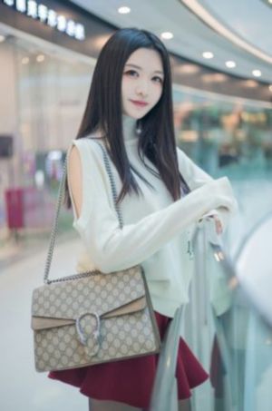 久久神马