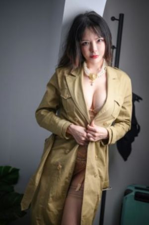 女友的妈妈 韩国