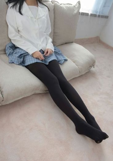 《手术直播间》电视剧