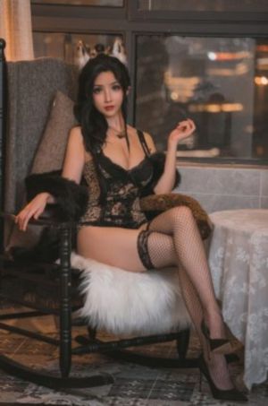 100集免费看全集电视剧