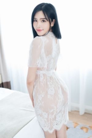 牧神记第6集