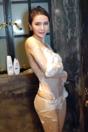 好姑娘6中汉字