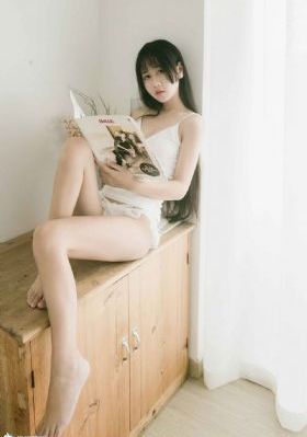 艳母全集观看