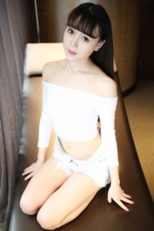 杨思梅敏金