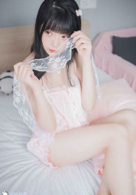 大内密探零零七