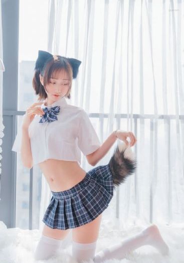97影院手机在线观看