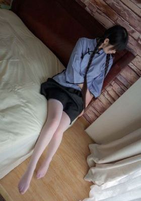 美丽姑娘免费观看在线英语版
