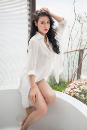 老鸭窝在线播放