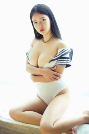 灭火宝贝2法版免费法国