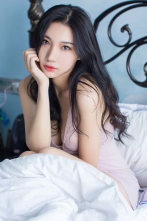 赤坂丽在线观看