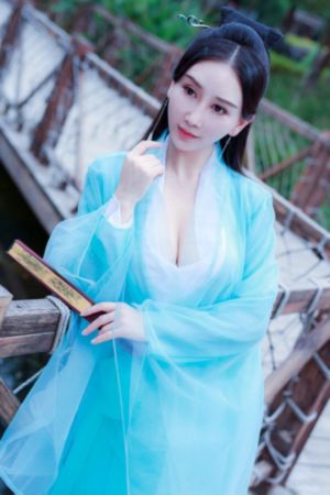 鬼父免费看