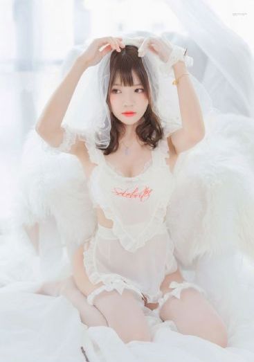 古玩虫
