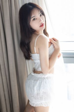 非常敢想队