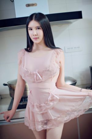 数码宝贝tri
