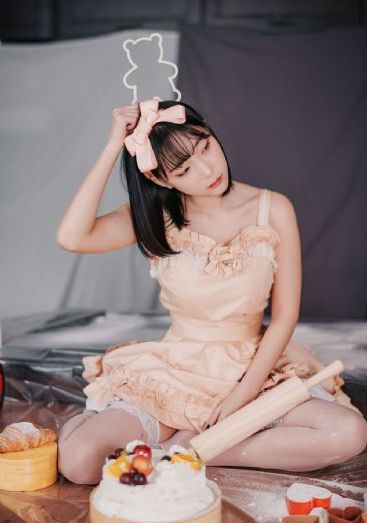 小h文小说