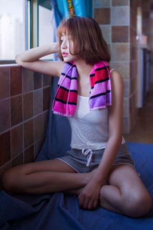 妈妈我想你电影全集免费观看