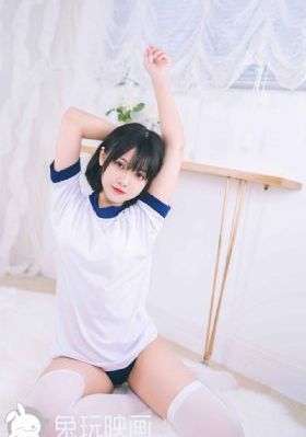 终结者创世纪