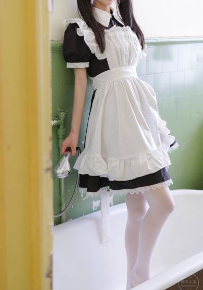妖神记免费观看400集